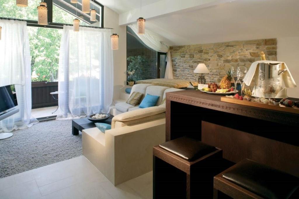 Hotel Alpenhof Bayrischzell Zewnętrze zdjęcie