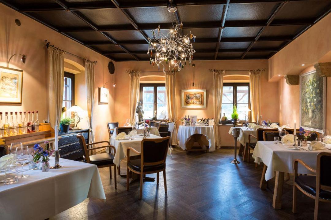 Hotel Alpenhof Bayrischzell Zewnętrze zdjęcie