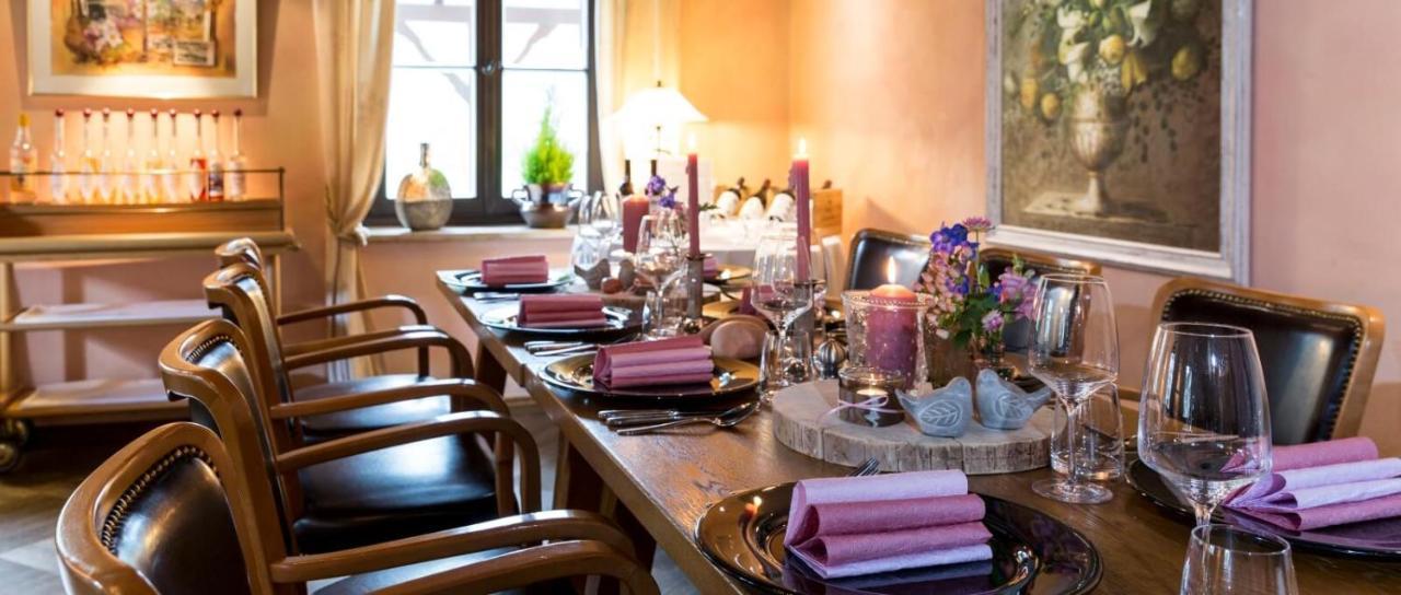 Hotel Alpenhof Bayrischzell Zewnętrze zdjęcie