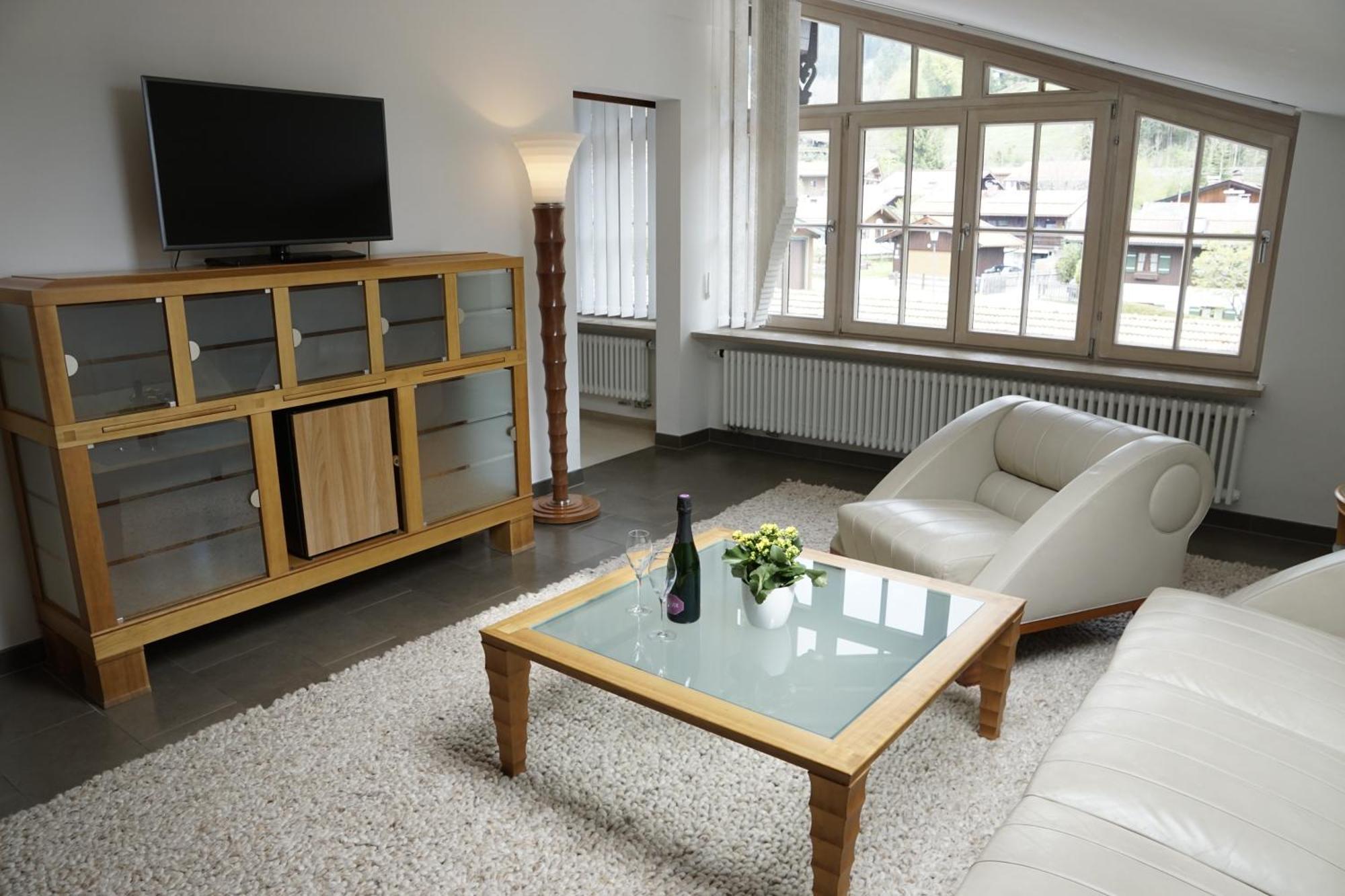 Hotel Alpenhof Bayrischzell Zewnętrze zdjęcie