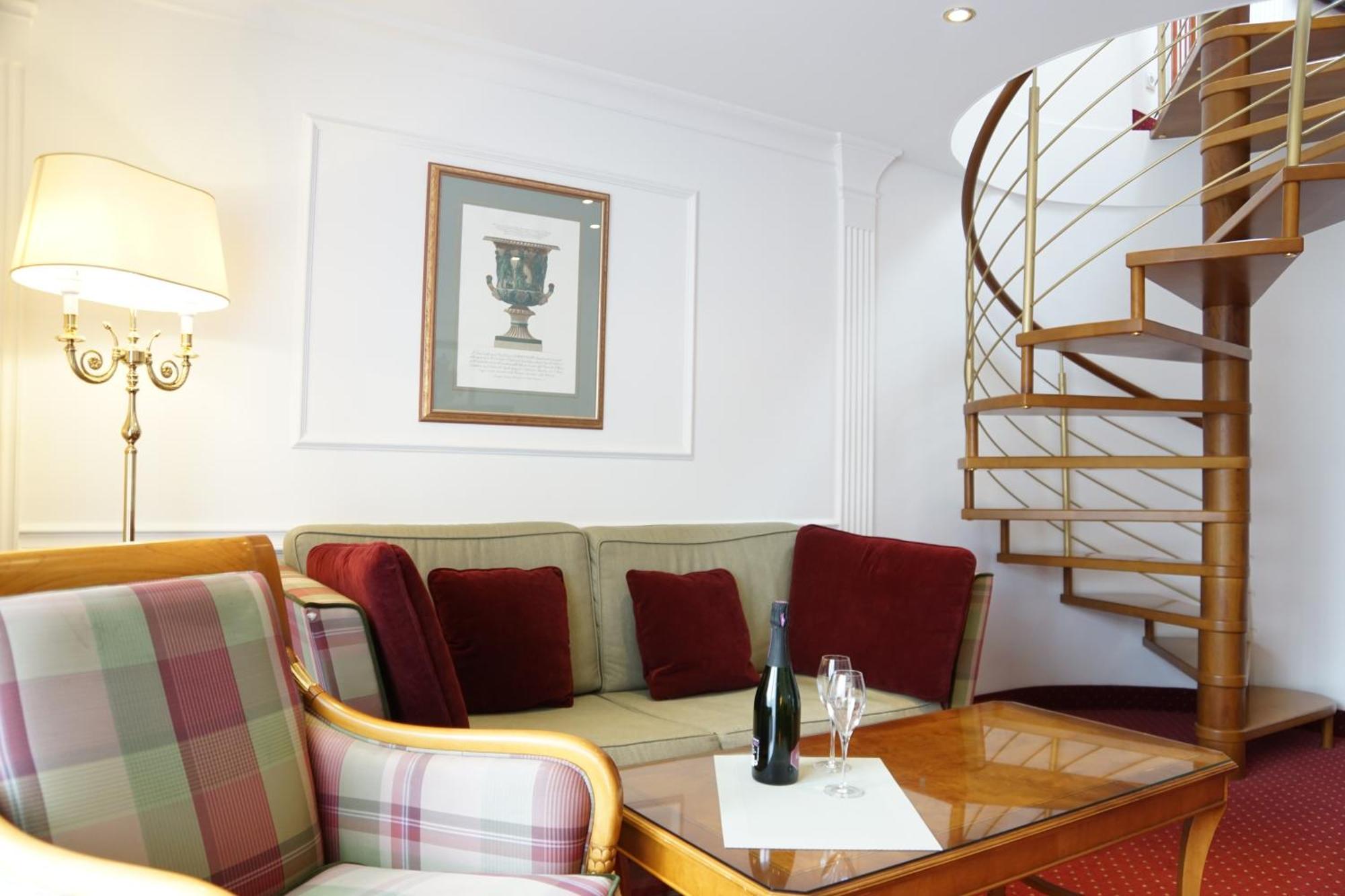 Hotel Alpenhof Bayrischzell Zewnętrze zdjęcie