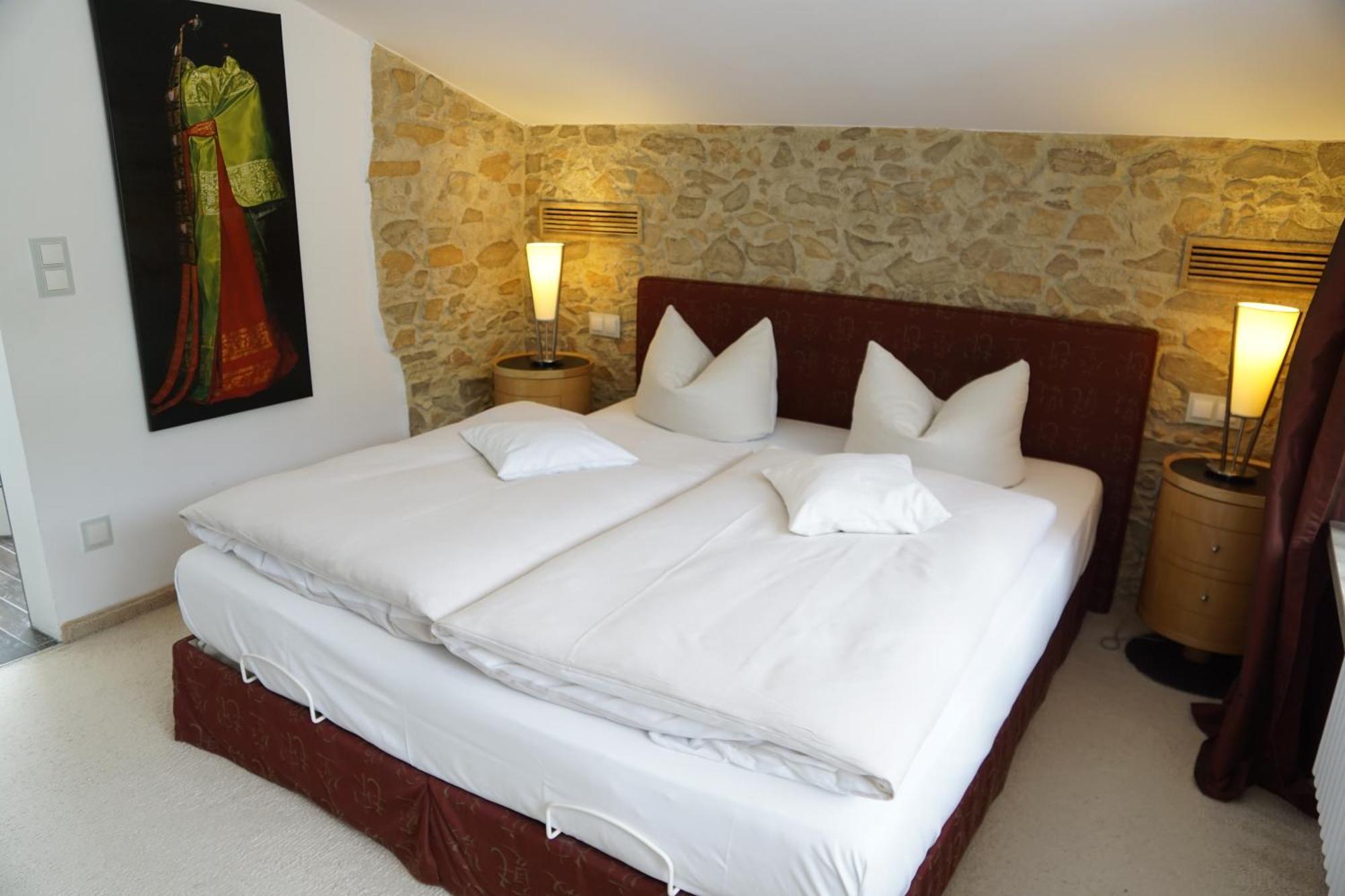 Hotel Alpenhof Bayrischzell Zewnętrze zdjęcie