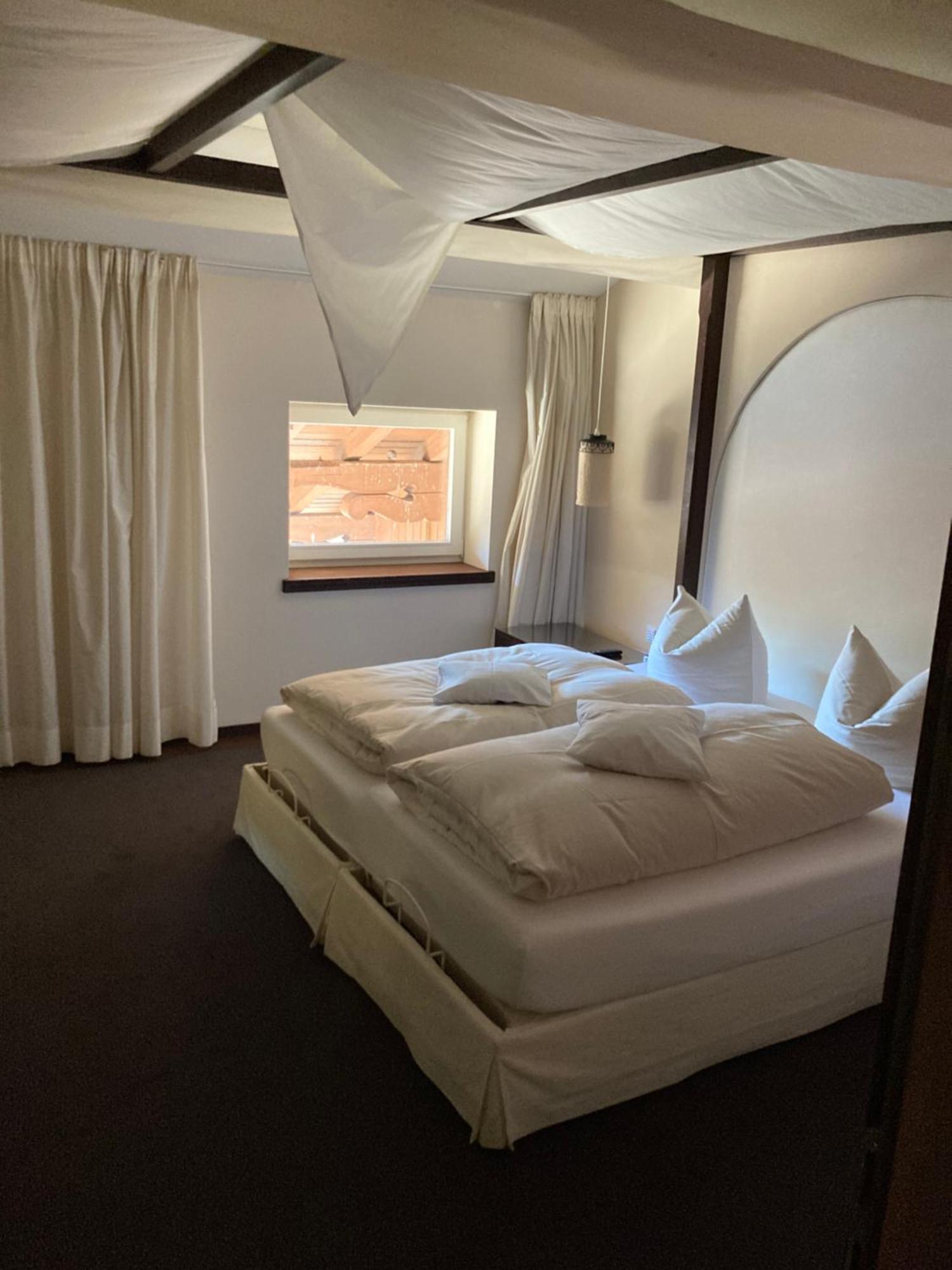 Hotel Alpenhof Bayrischzell Zewnętrze zdjęcie